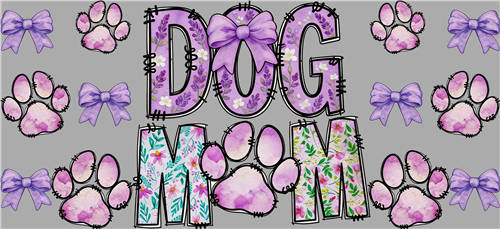 16oz Mother Day-M 517